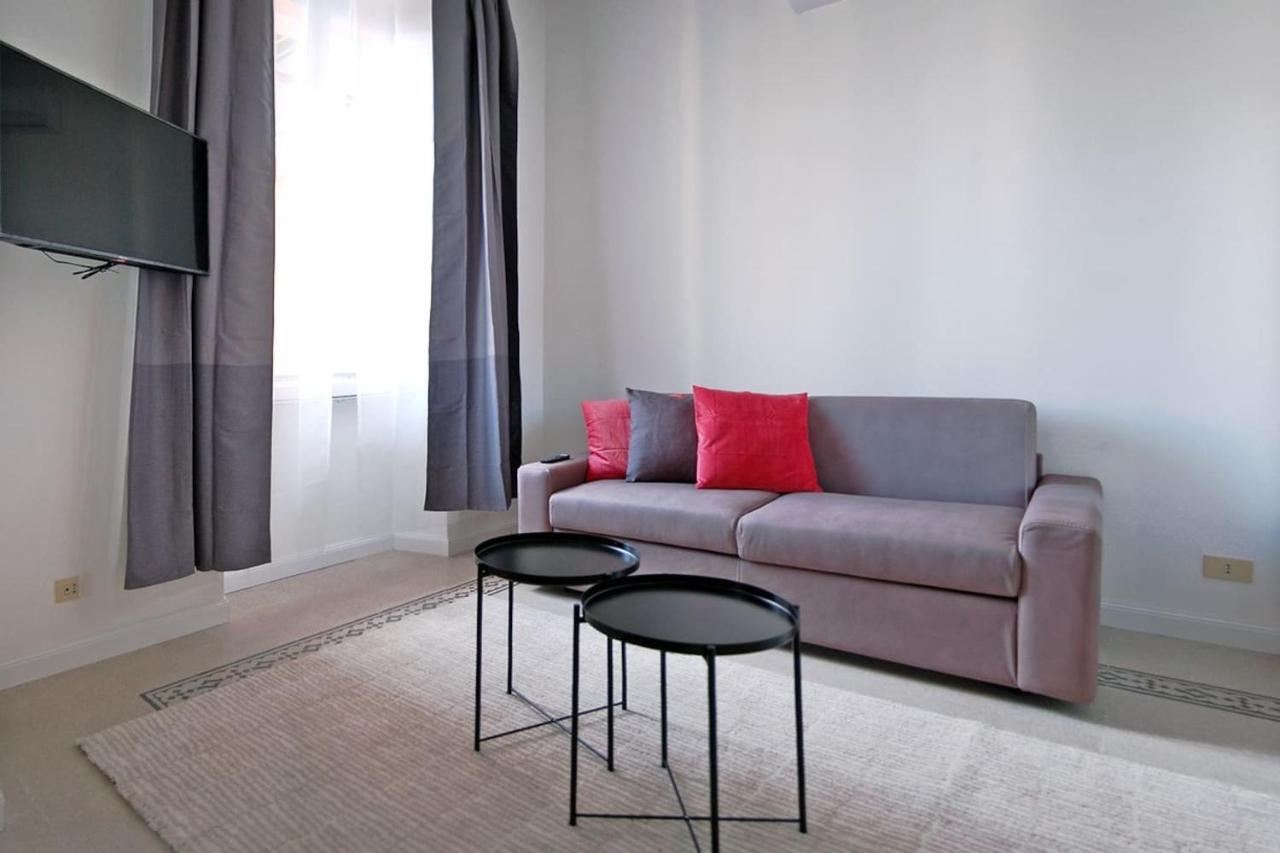 Guardabassi Collection - Vatican White By Varental * Roma