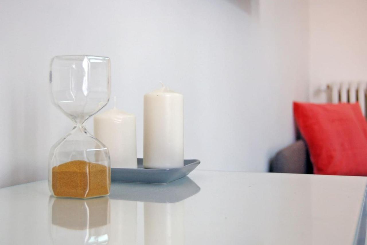 Guardabassi Collection - Vatican White By Varental Rom